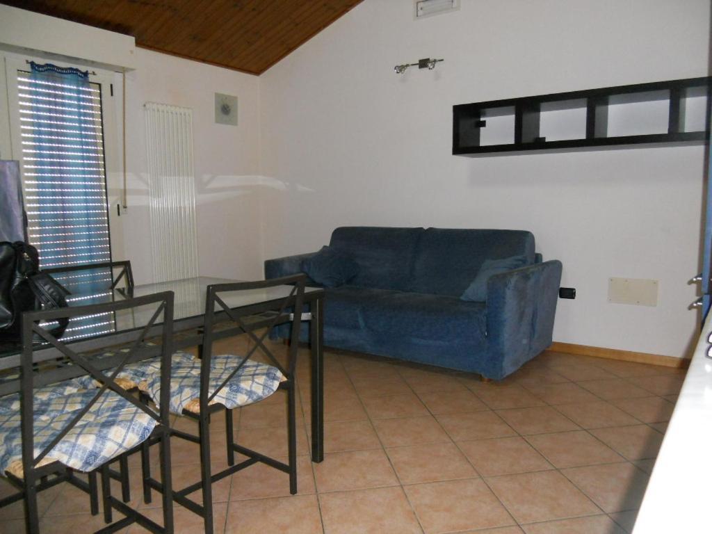 Albergo Centopini Gemmano Exterior foto