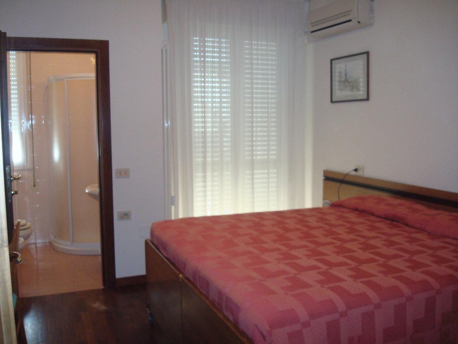 Albergo Centopini Gemmano Exterior foto